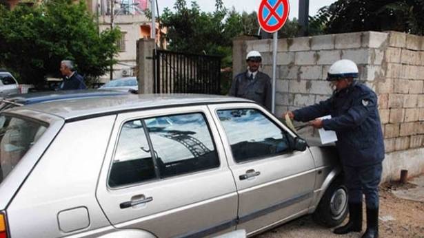 إلى أصحاب الزجاج الداكن.. إليكم هذا الخبر