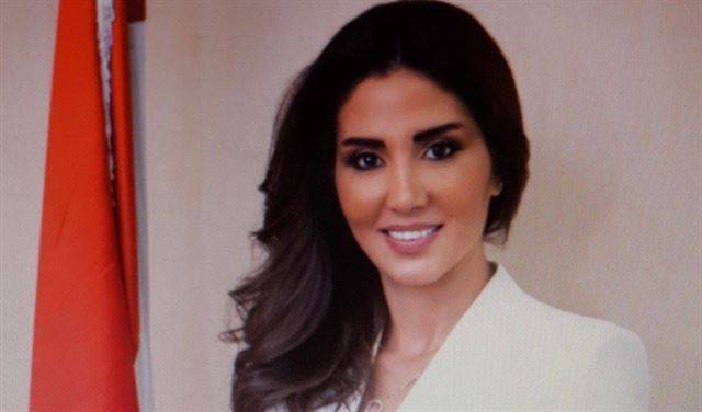 المقدم سوزان الحاج تكشف عن التحدي الأكبر في الجرائم الإلكترونية