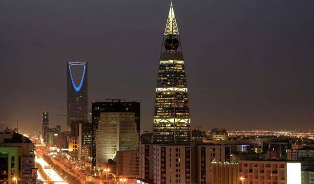 المزيد من الحقائق الممتعة والغريبة عن روسيا