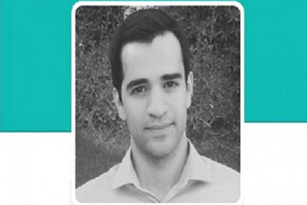 سعودي يجتذب 20 مليون زائر لـ