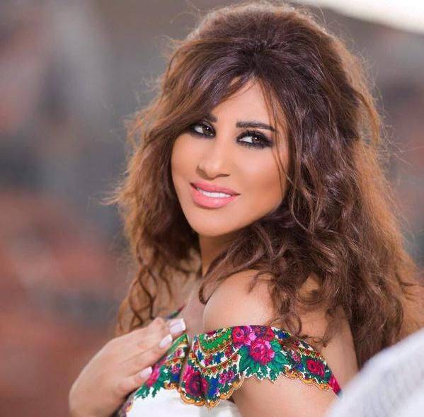 فيديو - نجوى كرم تشعل انستغرام بـ"حبيبي مين".. ووسامة البطل تخطف الانظار!