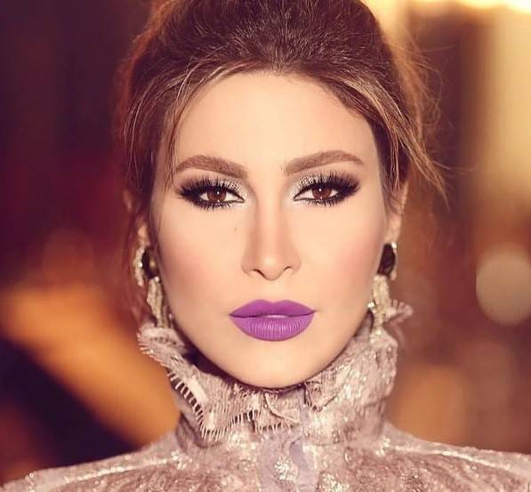 يارا تتعرض للسخرية بسبب 