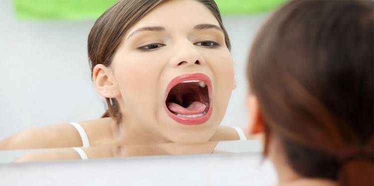 كيف تعالج التهاب الحنجرة بطرق بسيطة؟