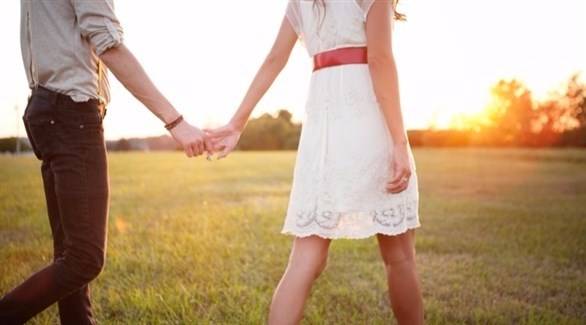 6 وسائل لتساعد شريك حياتك على بناء ثقته بنفسه