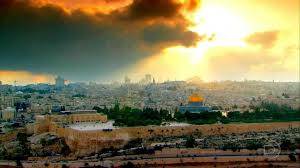 حسّون وعطالله: المتآمرون على فلسطين هم نفسهم من يتآمرون على سوريا