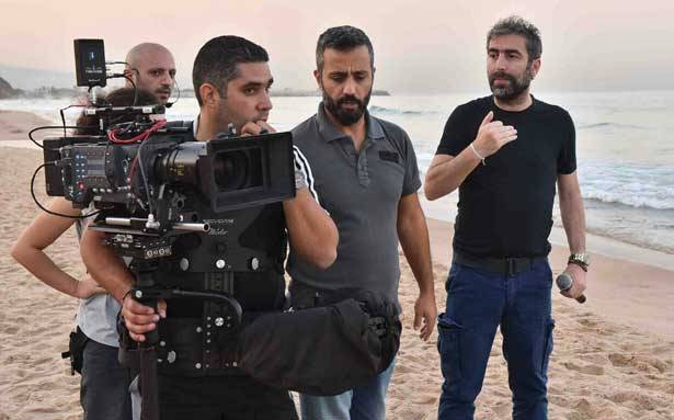 سعيد الماروق : كفوري لم يعتذر ..!