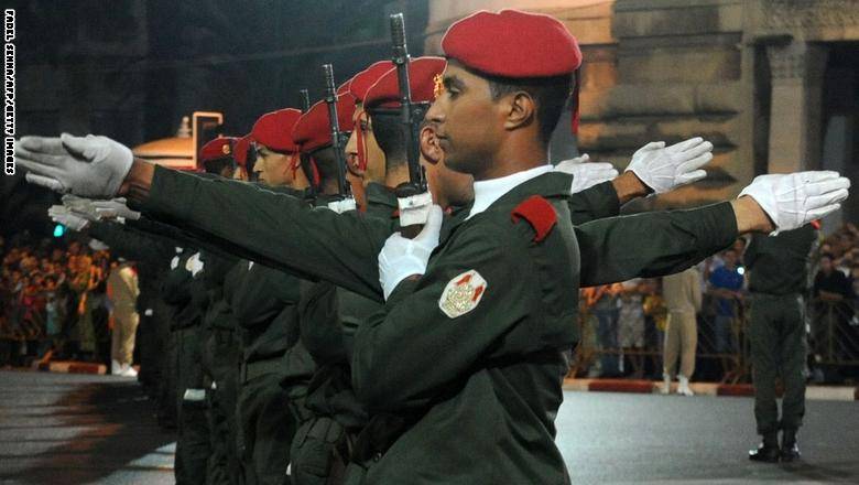 المغرب يخطط لرفع ميزانية الدفاع واقتناء أسلحة جديدة