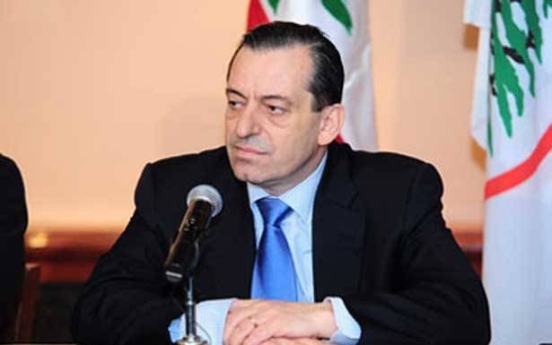 زهرا: «لاعتماد المختلط»