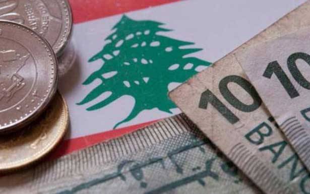 الوضع الإقتصادي والمالي في تشرين الثاني 2016:
إرتفاع الدين العام 74,5 مليار دولار والعجز 23,1%