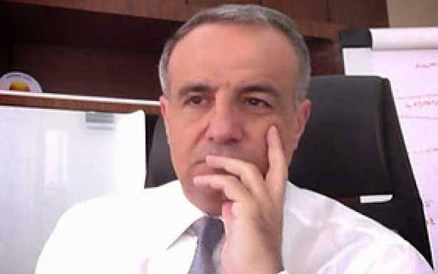 كريديّة أوعز بتسهيل أمور المشتركين