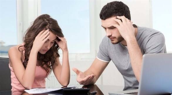 قاعدة 4- 4- 4 للتخلص من التوتر النفسي