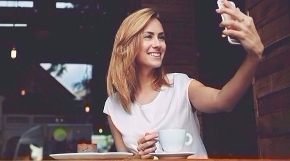 آي فون 8 سيتعرف على مقاس حذائك ببصمة وجهك !