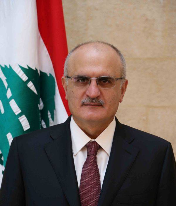 خليل: إقرار السلسلة ليس منة من الدولة بل واجب عليها