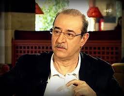 بسام كوسا مع الجن والاشباح