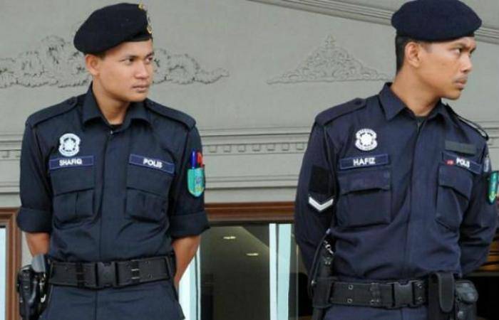 ماليزيا تبحث عن أربعة مشتبه بهم آخرين في مقتل كيم جونغ نام