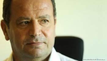 جان بيروتي: لاقرار مشروع القانون المتعلق بالاملاك البحرية