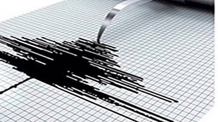 زلزال بقوة 6.3 يضرب شمال غرب الأرجنتين