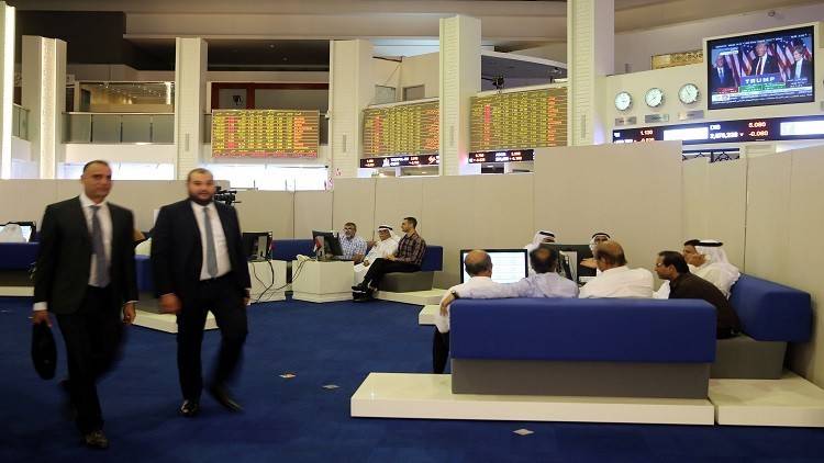 34 شركة في الإمارات تدر على مساهميها 7 مليارات دولار