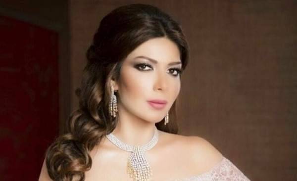 بالصورة: أصالة تكشف عن رئيس جمهوريتها!