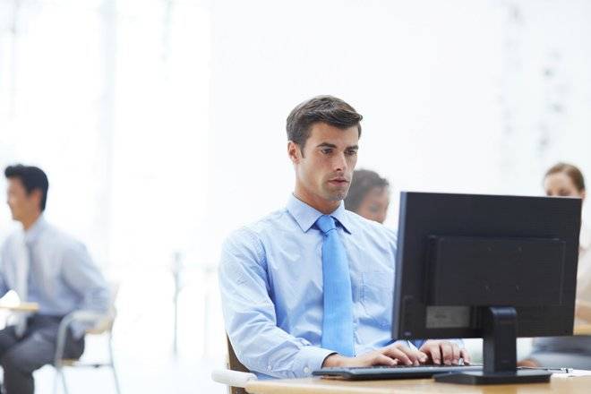 5 وظائف تضمن أعصابك