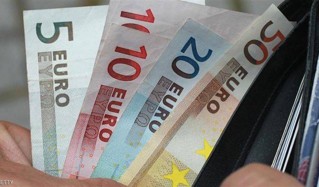 للحفاظ على أموالك.. تجنب هذه الأخطاء البشرية الثمانية