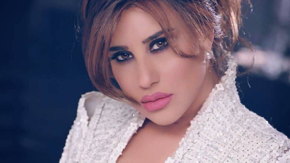 بالفيديو:  أنقذها من حادث خطير تعرّضت له .. “نجوى كرم” تكشف هوية حبيبها