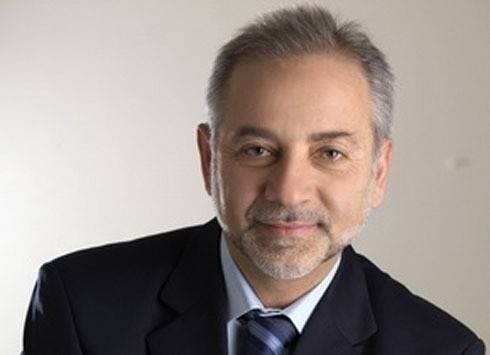 المرعبي جال على مخيمات اللاجئين في عرسال