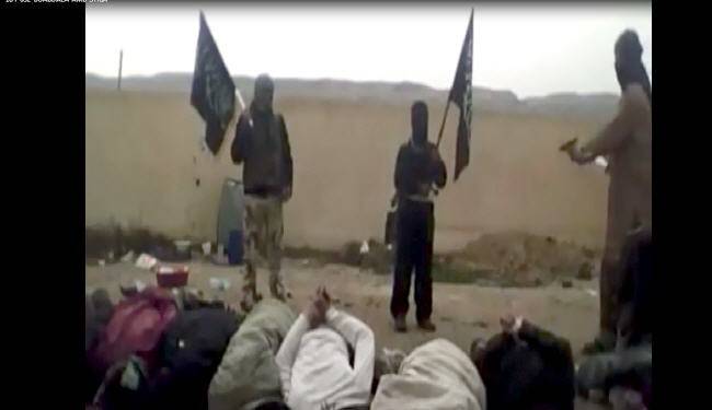 أوامر من الرئيس بوتين شخصيا: ممنوع قصف ادلب بالطيران بعد مقتل 47 مدنيا