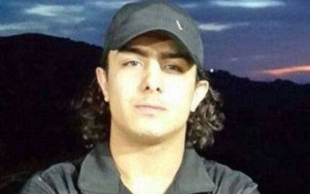 12 سنة لرفيق عمر ميقاتي في عمليّة قتل الرقيب أول في الجيش اللبناني