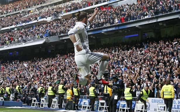 البطولات الأوروبية : ريال مدريد يؤكد صدارته وليفاندوفسكي ينقذ بايرن ميونيخ من الخسارة