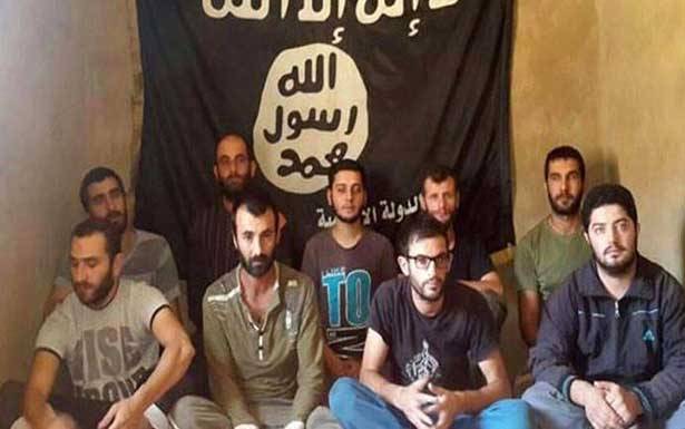 قرار المكافأة لعودة العسكريين اتى بعد انسحاب تركيا وقطر