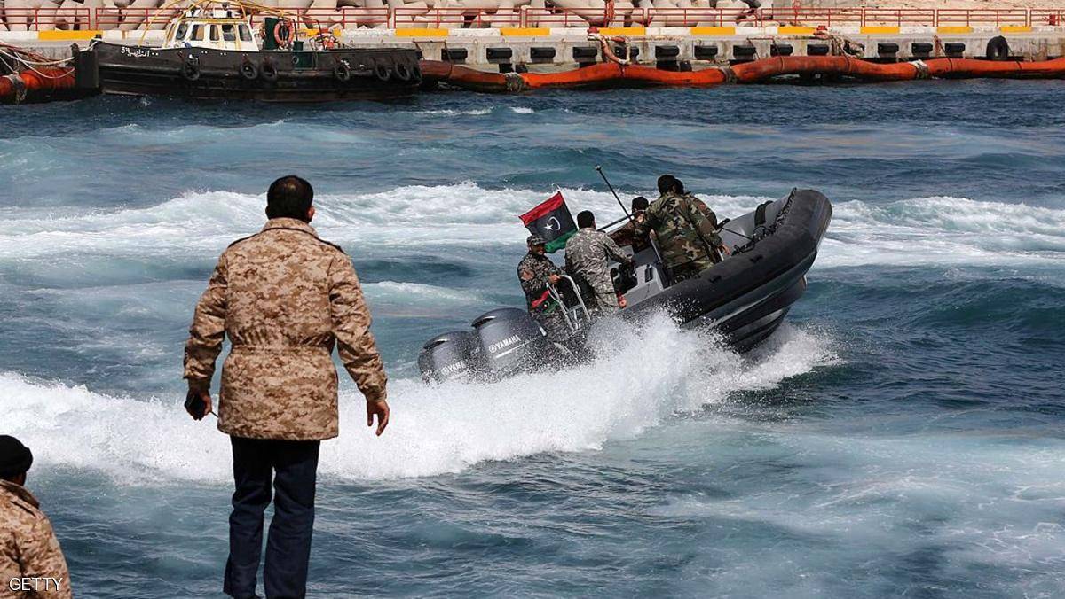 ليبيا.. البحر المتوسط يلفظ جثث عشرات المهاجرين