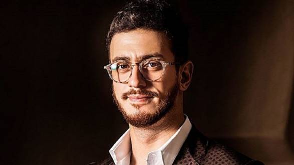 بالفيديو – إعادة فتح قضية سعد لمجرد!