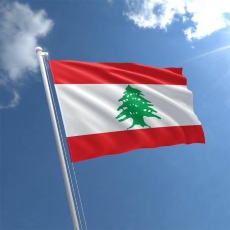 مؤتمر تأسيسي...