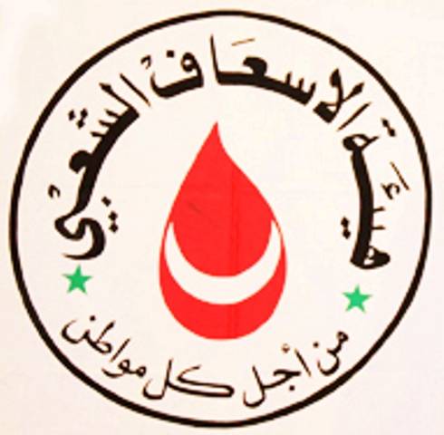 عكاوي نوه باطلاق الحملة الوطنية لدعم صناعة الدواء اللبناني