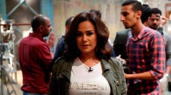 قعدة رجالة يجمع 4 جنسيات عربية مختلفة في حلقة واحدة