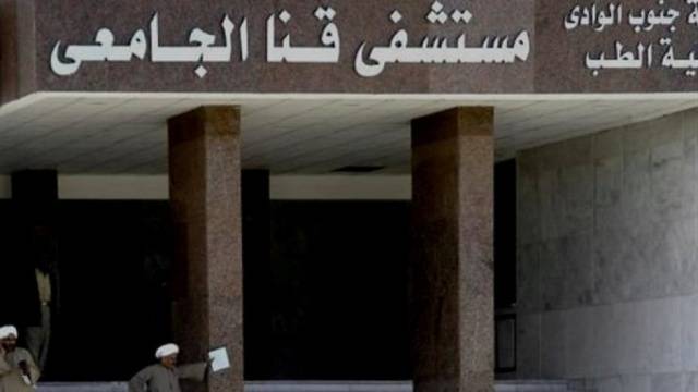 عاد إلى الحياة قبل دفنه... وهذا ما حدث بعد ذلك!!