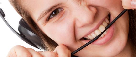 تعتقد أن هذه العادات غير مؤذية لكنها بالغة الضرر بالصحة!!