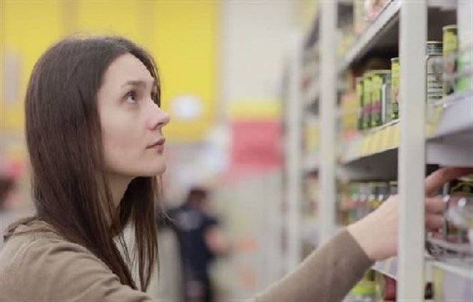 المعلبات المنبعجة: هل هي فعلاً آمنة وصالحة للشراء؟
