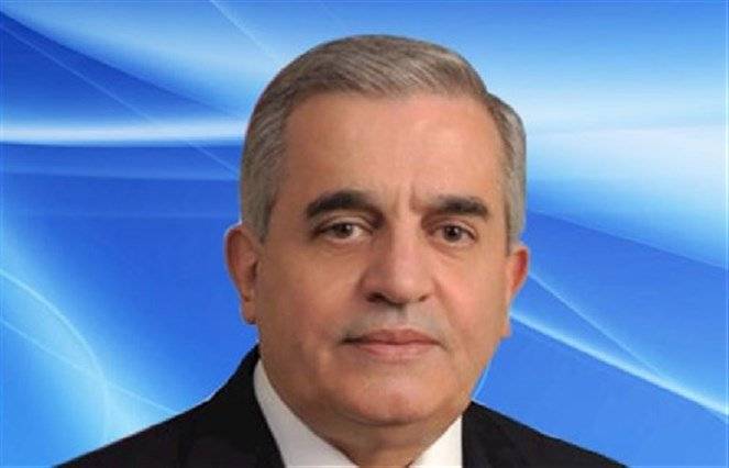 يوسف خليل: المساس بالإستقرار الأمني في كسروان الفتوح 