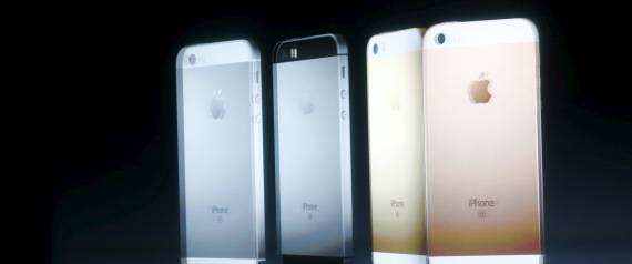 آبل قد تكشف الشهر المقبل عن iPhone وiPad جديدين .. وهذه أسعارهما!!