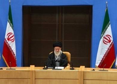 السيد الخامنئي: المقاومة استطاعت إبقاء قضية فلسطين حيّة