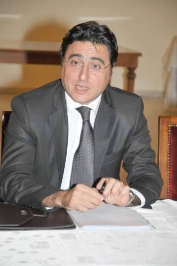 زمكحل: نرفض ان يتم وضعنا في مواجهة هيئة التنسيق النقابية