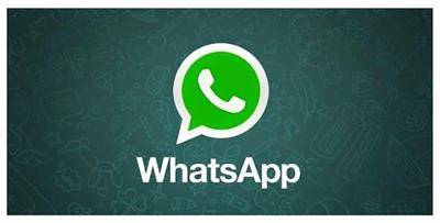 سعودية كتبت على «واتس آب» حسبي الله ونعم الوكيل فطلقها زوجها على الفور