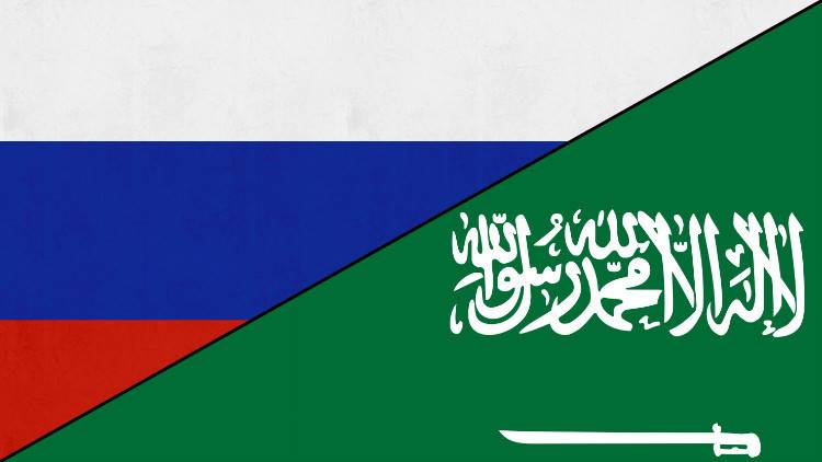 بوتين يعين سيرغي كوزلوف سفيرا جديدا لدى السعودية