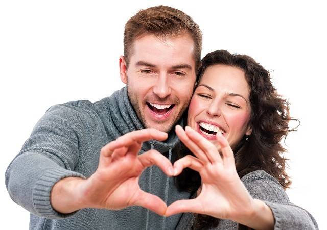5 وسائل ناجحة للتفاهم مع شريك حياتك