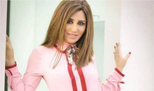 هذا ما علّقت به نجوى كرم على موسم arabs got talent الجديد