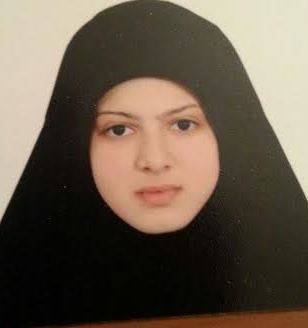 خرجت من منزلها في برج البراجنة ولم تعد!