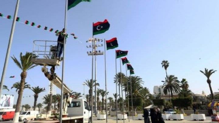 سلطات الشرق الليبي تمنع سفر المرأة من دون محرم