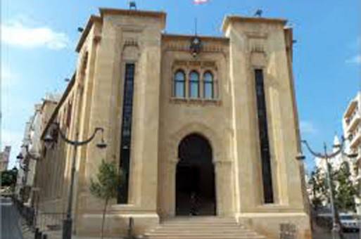 فخ القانون